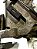 Fechadura Capô FIAT Palio 03 a 11 Siena 03 a 07 Strada 04 a 07 Stilo 02 a 10 Original FIAT Usado - Imagem 3