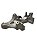Suporte Compressor Alternador VW Gol 12/ Voyage 12/ Fox 10/ Saveiro 12/ Polo 12/15 Original VW 030145167J Novo de Época - Imagem 7