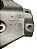 Suporte Compressor Alternador VW Gol 12/ Voyage 12/ Fox 10/ Saveiro 12/ Polo 12/15 Original VW 030145167J Novo de Época - Imagem 3