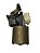 Motor Limpador Para-brisa VW Gol Voyage Saveiro Original VW 3059551131 Novo de Época - Imagem 2