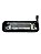 Maçaneta Externa LD da Porta FORD Escort 83 a 92 Hobby 93 a 96 Fiesta 94 a 95 Verona 89 a 92 VW Apollo UNIVERSAL 30194 - Imagem 3