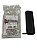 Maçaneta Externa LD da Porta FORD Escort 83 a 92 Hobby 93 a 96 Fiesta 94 a 95 Verona 89 a 92 VW Apollo UNIVERSAL 30194 - Imagem 1
