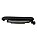Maçaneta Externa LD da Porta FORD Escort 83 a 92 Hobby 93 a 96 Fiesta 94 a 95 Verona 89 a 92 VW Apollo UNIVERSAL 30194 - Imagem 5