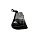 Maçaneta Externa LD da Porta FORD Escort 83 a 92 Hobby 93 a 96 Fiesta 94 a 95 Verona 89 a 92 VW Apollo UNIVERSAL 30194 - Imagem 8