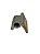 Dobradiça Inferior da Porta Dianteira Esquerda Fiat Palio Siena 96/17 Strada 01/20 Idea 06/16 Original Fiat 46820741 - Imagem 7