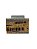 Dobradiça Inferior da Porta Dianteira Esquerda Fiat Palio Siena 96/17 Strada 01/20 Idea 06/16 Original Fiat 46820741 - Imagem 2