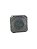 Kit 6 Parafuso M6x12 do Para-lamas Fiat Doblò Idea Novo Uno Palio Strada Original FIAT 51746888 Novo de Época - Imagem 5