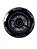 Roldana Manopla de Ajuste do Banco Fiat Bravo 2011 a 2016 Original MOPAR 1847321808 Nova de Época - Imagem 3