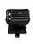 Difusor da Saída de Ar Lado Esquerdo do FIAT Uno Palio e Siena de 2004 a 2012 Original FIAT 100171997 Nova de Época - Imagem 2