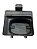 Difusor da Saída de Ar Lado Esquerdo do FIAT Uno Palio e Siena de 2004 a 2012 Original FIAT 100171997 Nova de Época - Imagem 3