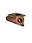 Suporte de Grampo para Tubo de Alta Pressão do GM Vectra A de 1994 a 1996 e Calibra 2P de 1994 a 1995 GM 90334755 - Imagem 6