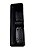 Difusor de Ar Central do FIAT Palio Siena e Strada de 2004 A 2012 C/Ar Condicionado Original FIAT ERGOM LS375150 - Imagem 8