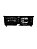 Difusor de Ar Central do FIAT Palio Siena e Strada de 2004 A 2012 C/Ar Condicionado Original FIAT ERGOM LS375150 - Imagem 9