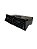 Difusor de Ar Central do FIAT Palio Siena e Strada de 2004 A 2012 C/Ar Condicionado Original FIAT ERGOM LS375150 - Imagem 10