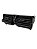 Difusor de Ar Central do FIAT Palio Siena e Strada de 2004 A 2012 C/Ar Condicionado Original FIAT ERGOM LS375150 - Imagem 2