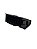 Cinzeiro Painel do GM Vectra A Sedan de 1994 a 1996 e Calibra de 1994 1996 Original GM 90269849 Novo de Época - Imagem 7