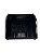 Cinzeiro Painel do GM Vectra A Sedan de 1994 a 1996 e Calibra de 1994 1996 Original GM 90269849 Novo de Época - Imagem 5