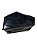 Cinzeiro Painel do GM Vectra A Sedan de 1994 a 1996 e Calibra de 1994 1996 Original GM 90269849 Novo de Época - Imagem 6