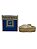 Faixa Decorativa Inferior da Caçamba Lado Esquerdo GM Silverado GMC 3500HD 6100 e 6150 1997 a 2002 Original GM 93286939 - Imagem 1