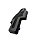 Emblema da Grade Dianteira GM Silverado 97 a 01 Grand Blazer 99 a 00 GMC 615 6100 e 3500HD 97 a 01 Original GM 93258717 - Imagem 3