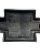 Emblema da Grade Dianteira GM Silverado 97 a 01 Grand Blazer 99 a 00 GMC 615 6100 e 3500HD 97 a 01 Original GM 93258717 - Imagem 5