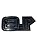 Emblema 1.6 Tampa Traseiro Porta-Malas GM Chevette 83/87 Chevy 500 83/87 Marajó 83/87 Monza 83/87 Original GM 94633247 - Imagem 2