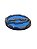 Emblema Tampa Traseiro Porta-Malas do GM Astra de 1999 a 2002 Original GM 93261828 Novo de Época - Imagem 4