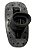 Lanterna Seta Pisca Para-lama GM Astra 2001 a 2011 Zafira 2001 a 2012 Classic 2011 a 2013 Original GM 91330621 Nova - Imagem 4