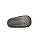 Lanterna Seta Pisca Para-lama GM Astra 2001 a 2011 Zafira 2001 a 2012 Classic 2011 a 2013 Original GM 91330621 Nova - Imagem 2