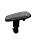 Lanterna Seta Pisca Para-lama GM Astra 2001 a 2011 Zafira 2001 a 2012 Classic 2011 a 2013 Original GM 91330621 Nova - Imagem 5