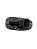 Lanterna Seta Pisca Para-lama GM Astra 2001 a 2011 Zafira 2001 a 2012 Classic 2011 a 2013 Original GM 91330621 Nova - Imagem 3