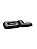 Emblema GL da Tampa Traseiro Porta-Malas do GM Kadett de 1994 a 1997 Monza de 1994 a 1996 Original GM 93223482 Novo - Imagem 4