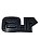 Emblema 1.6 Tampa Traseiro Porta-Malas GM Chevette 83/87 Chevy 500 83/87 Marajó 83/87 Monza 83/87 Original GM 94633247 - Imagem 3
