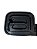 Emblema 1.6 Tampa Traseiro Porta-Malas GM Chevette 83/87 Chevy 500 83/87 Marajó 83/87 Monza 83/87 Original GM 94633247 - Imagem 4