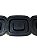 Emblema 11000 do Para-Lama Dianteiro do GM Caminhão 11000 de 1985 a 1990 Original GM 94654770 Novo de Época - Imagem 3