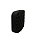 Almofada Pedal Freio Câmbio Automático Astra Vectra B C 97 a 11 Original GM 90468790 Nova de Época - Imagem 5
