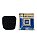 Almofada Pedal Freio Câmbio Automático Astra Vectra B C 97 a 11 Original GM 90468790 Nova de Época - Imagem 1