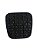 Almofada Pedal Freio Câmbio Automático Astra Vectra B C 97 a 11 Original GM 90468790 Nova de Época - Imagem 2