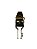Interruptor do Freio de Estacionamento GM Opala Caravan 79 a 92 Chevette Marajó e Chevy 500 79 a 94 Original GM 93270397 - Imagem 5