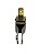 Interruptor do Freio de Estacionamento GM Opala Caravan 79 a 92 Chevette Marajó e Chevy 500 79 a 94 Original GM 93270397 - Imagem 3