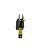 Interruptor do Freio de Estacionamento GM Opala Caravan 79 a 92 Chevette Marajó e Chevy 500 79 a 94 Original GM 93270397 - Imagem 6