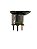 Indicador Combustível Painel GM Opala Caravan 69 a 92 Original GM 94650927 Novo de Época - Imagem 5