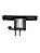 Indicador Combustível Painel GM Opala Caravan 69 a 92 Original GM 94650927 Novo de Época - Imagem 6