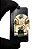 Indicador Combustível Painel GM Opala Caravan 69 a 92 Original GM 94650927 Novo de Época - Imagem 4