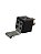 Rele do Ventilador Radiador Ar Condicionado GM Monza de 1982 a 1988 Kadett Ipanema de 1989 a 1991 Original GM 52266199 - Imagem 5