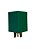 Relé Temporizador Desembaçador de Vidro Traseiro GM Calibra de 1994 a 1995 e Omega de 1993 a 1994 Original GM 90376957 - Imagem 7