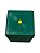 Relé Temporizador Desembaçador de Vidro Traseiro GM Calibra de 1994 a 1995 e Omega de 1993 a 1994 Original GM 90376957 - Imagem 2