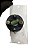 Indicador Combustível Painel GM Opala Caravan 69 a 92 Original GM 94622818 Novo de Época - Imagem 6