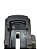 Suporte da Maçaneta Porta Lado Direito do GM D20 A20 85 a 97 GM Monza 82 a 85 Caminhões 85 a 96 Original GM 94632198 - Imagem 5