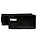 Suporte da Maçaneta Porta Lado Direito do GM D20 A20 85 a 97 GM Monza 82 a 85 Caminhões 85 a 96 Original GM 94632198 - Imagem 2